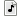 audio