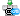 cid